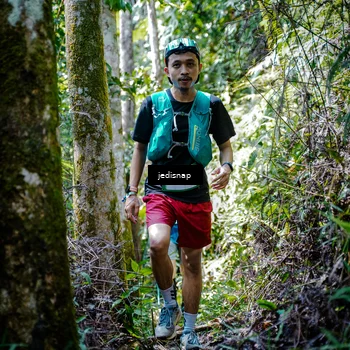 Runner Photo 5178560