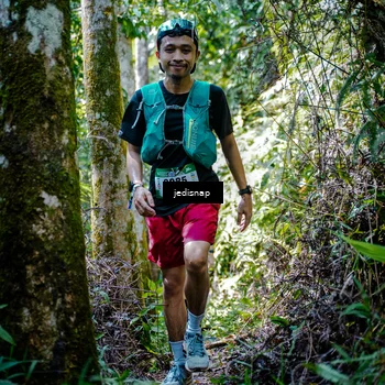 Runner Photo 5178561
