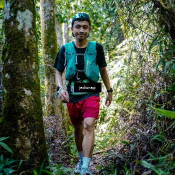 Runner Photo 5178562