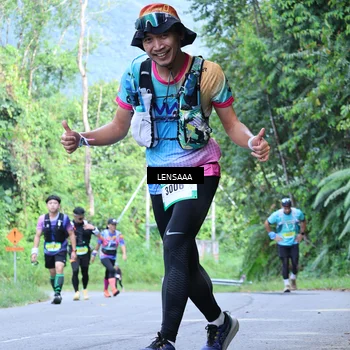 Runner Photo 5178563