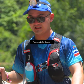 Runner Photo 5178565