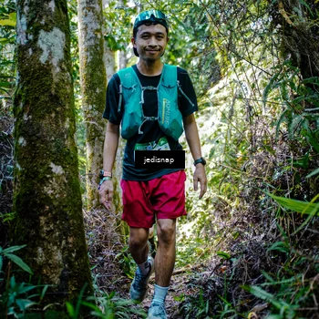 Runner Photo 5178567