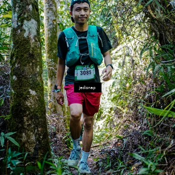 Runner Photo 5178568