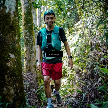 Runner Photo 5178569