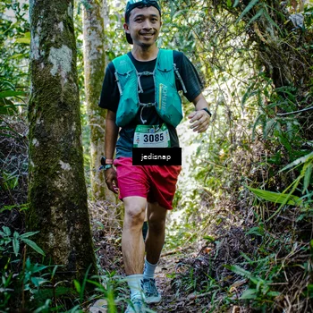 Runner Photo 5178570