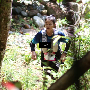Runner Photo 5178574