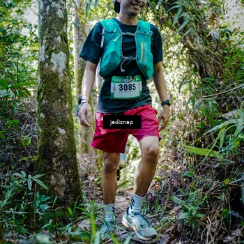 Runner Photo 5178576