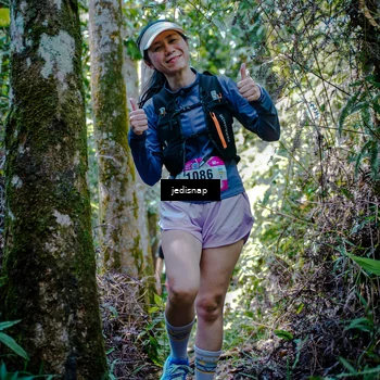 Runner Photo 5178579