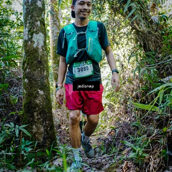 Runner Photo 5178580