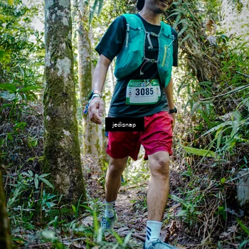 Runner Photo 5178584