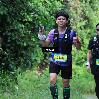 Runner Photo 5178598
