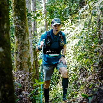 Runner Photo 5178601