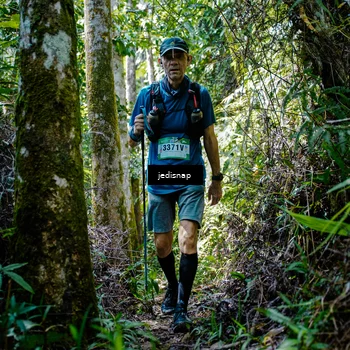 Runner Photo 5178616