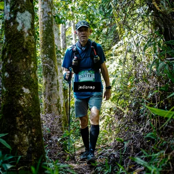 Runner Photo 5178621