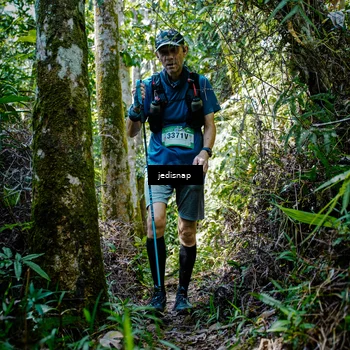 Runner Photo 5178624