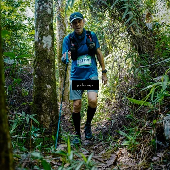 Runner Photo 5178625