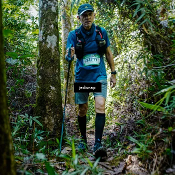 Runner Photo 5178628