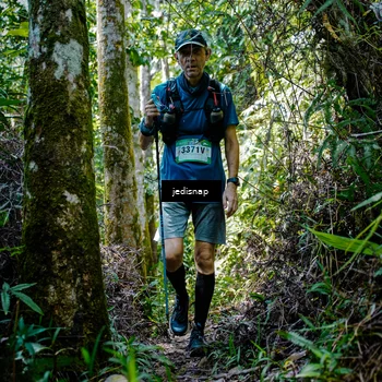 Runner Photo 5178630
