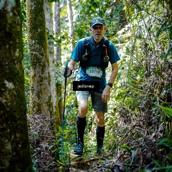 Runner Photo 5178631