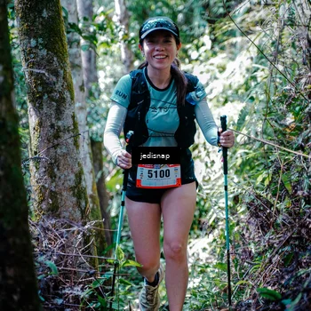 Runner Photo 5178632