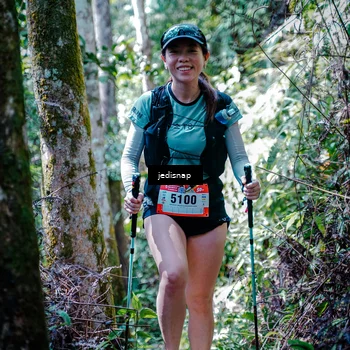 Runner Photo 5178634