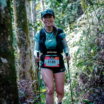 Runner Photo 5178636