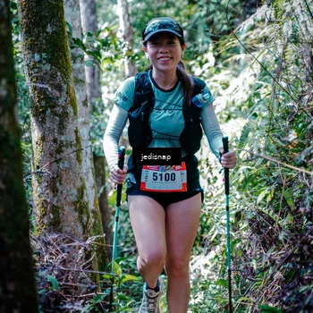 Runner Photo 5178637