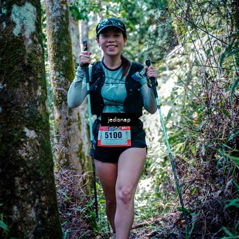 Runner Photo 5178642