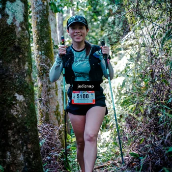 Runner Photo 5178645