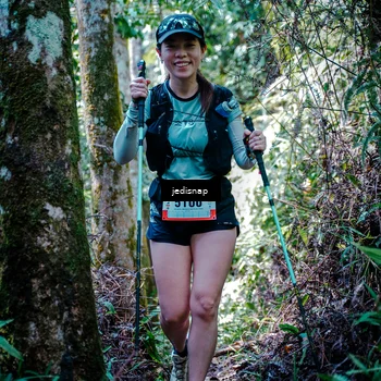 Runner Photo 5178647
