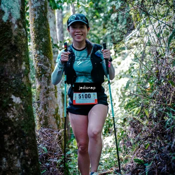 Runner Photo 5178649