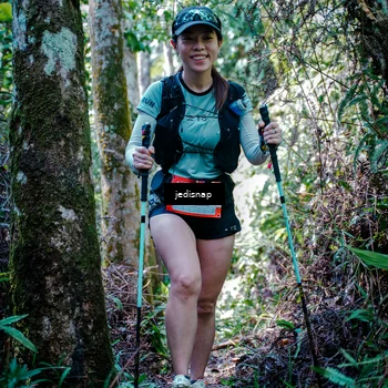 Runner Photo 5178651
