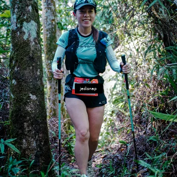 Runner Photo 5178654