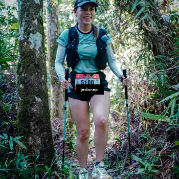 Runner Photo 5178656