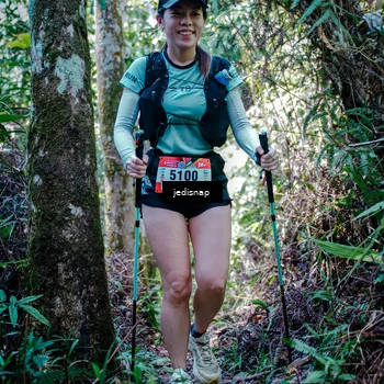 Runner Photo 5178657