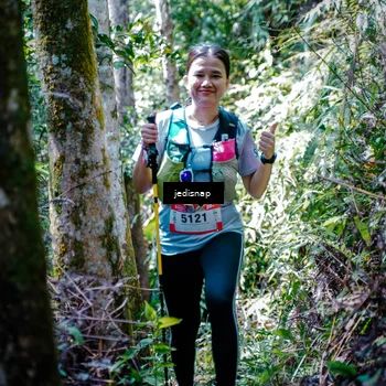 Runner Photo 5178658