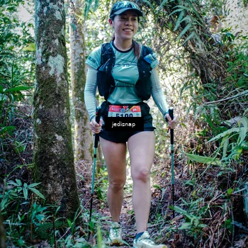 Runner Photo 5178659
