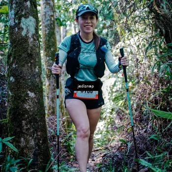Runner Photo 5178661