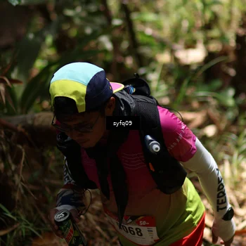 Runner Photo 5178665
