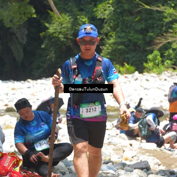 Runner Photo 5178667