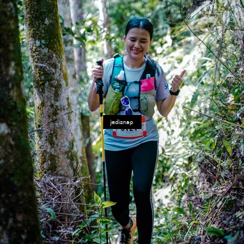 Runner Photo 5178675