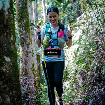 Runner Photo 5178677