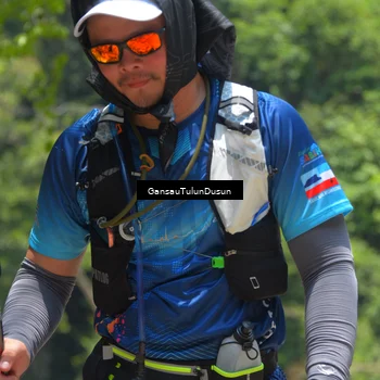 Runner Photo 5178681
