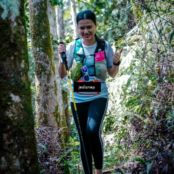 Runner Photo 5178683