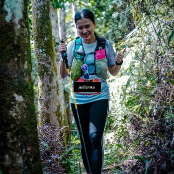 Runner Photo 5178685