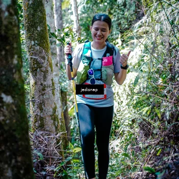 Runner Photo 5178687