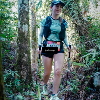 Runner Photo 5178689