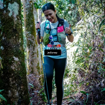 Runner Photo 5178690