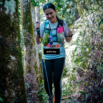 Runner Photo 5178702