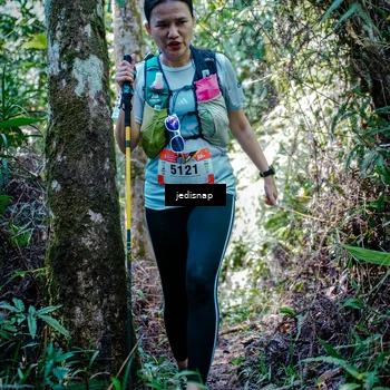 Runner Photo 5178703
